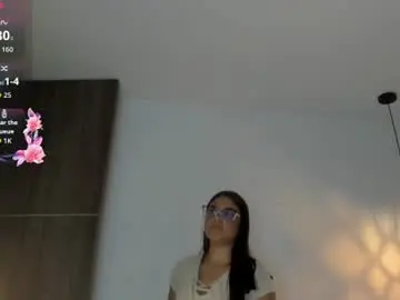 Chaturbate Best live sex cam show of rose_evans__