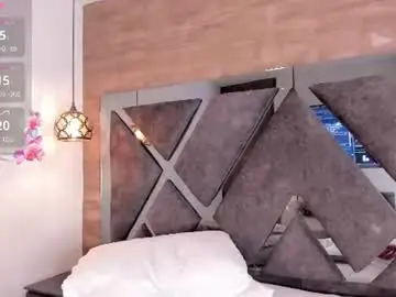 Chaturbate Free Porn Cam of rose_evans__