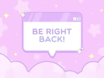 Chaturbate Live Sex Cam of taylor_petite