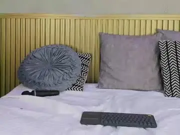 Chaturbate Best Webcam of taylor_petite