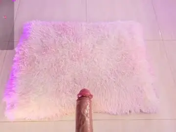 Chaturbate Best live sex cam show of vivi_luv