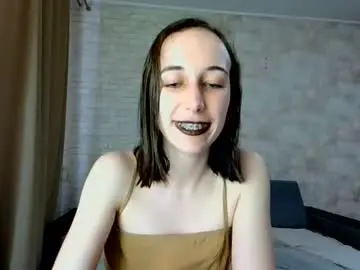 Chaturbate Private Sex Chat of anikabloom