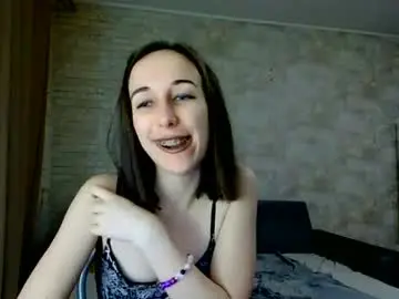 Chaturbate Live Porn of anikabloom