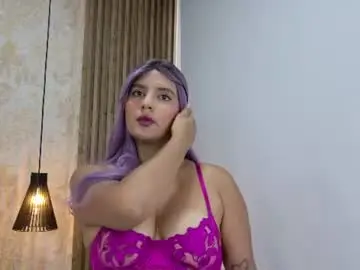 Chaturbate Private Sex Chat of anita_sagegb