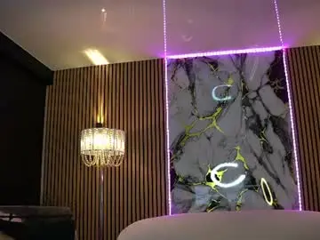 Chaturbate Best Webcam of anneswhite