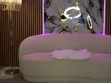 Chaturbate Live Sex of anneswhite