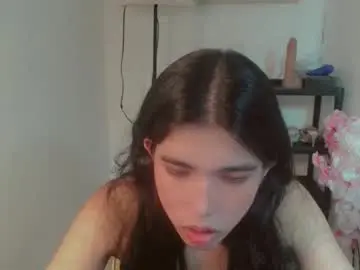 Chaturbate Sex Chat of beautifultrixie