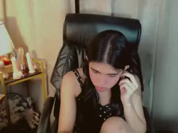 Chaturbate Adult Webcams of beautifultrixie