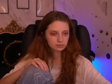 Chaturbate Best Webcam of cuteefoxy