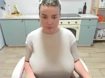 Chaturbate Live Sex Cam of elkapulka
