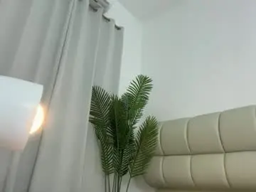 Chaturbate Adult Webcam of feb_sexy