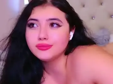 Chaturbate Adult Webcams of jennyferguson