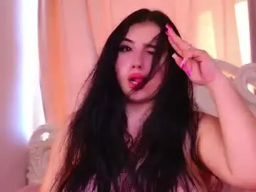 Chaturbate Adult Webcams of jennyferguson