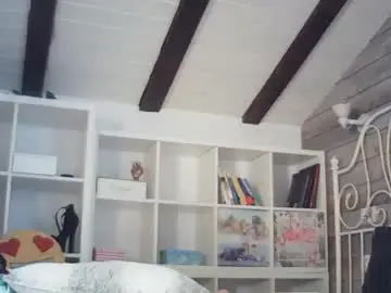 Chaturbate Private Sex Chat of littleflowers