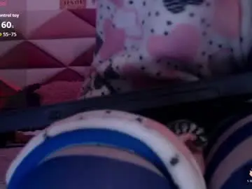 Chaturbate Adult Webcam of minami_nakamura