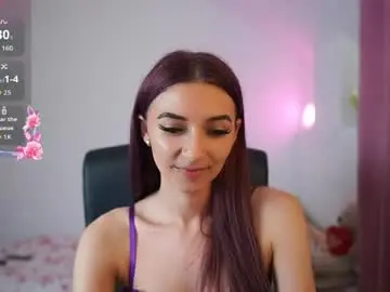 Chaturbate Best live sex cam show of rocknrose18