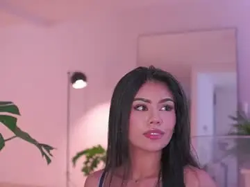 Chaturbate Live Sex of sakurakato