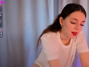 Chaturbate Watch Live Sex Cams of savannasotos