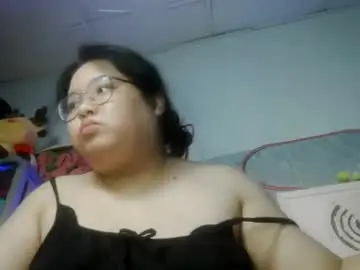 Chaturbate Free Porn Cam of tini_bei