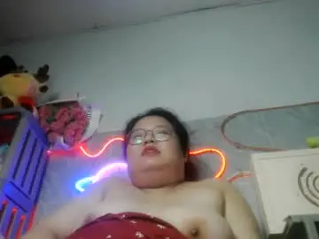 Chaturbate Adult Webcam of tini_bei