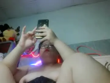 Chaturbate Free Porn Cam of tini_bei