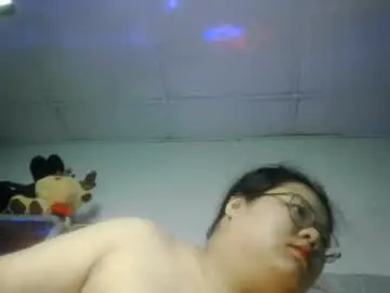 Chaturbate Sex Cam of tini_bei