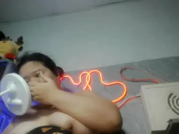 Chaturbate Best live sex cam show of tini_bei