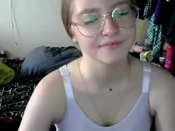Chaturbate Live Sex Cam of willenasow