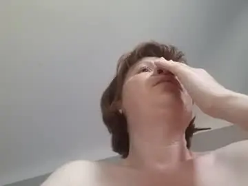 Chaturbate Live Porn of alicexx578748