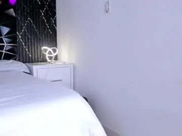 Chaturbate Adult Webcam of alondrasoomer