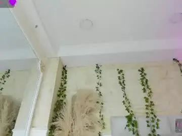 Chaturbate Private Sex Chat of alondrasoomer