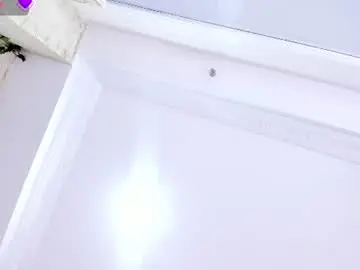 Chaturbate Watch Live Sex Cams of alondrasoomer