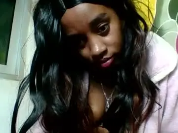 Chaturbate Adult Video Chat of angelettee