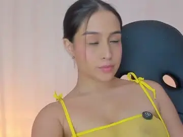 Chaturbate Live Sex Cam of anny_jones77