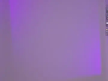 Chaturbate Live Sex Cam of anny_jones77