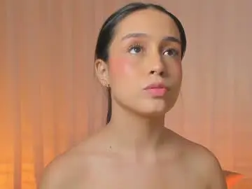 Chaturbate Adult Webcam of anny_jones77