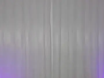 Chaturbate Adult Webcam of anny_jones77