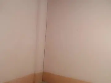 Chaturbate Private Sex Chat of baby_kitty69