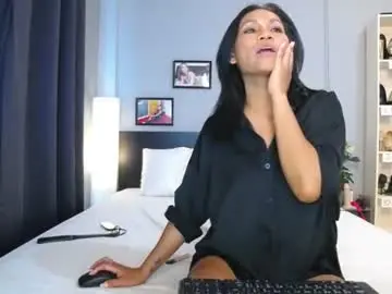 Chaturbate Live Porn of beebeethai