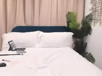 Chaturbate Live Sex of beebeethai