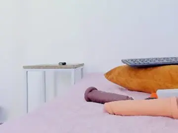 Chaturbate Adult Webcams of celeste_smmith_