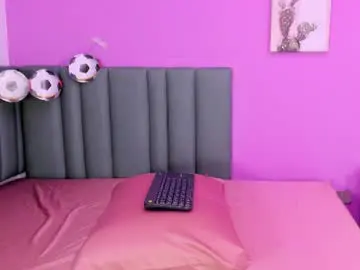 Chaturbate Best live sex cam show of danna_stanford