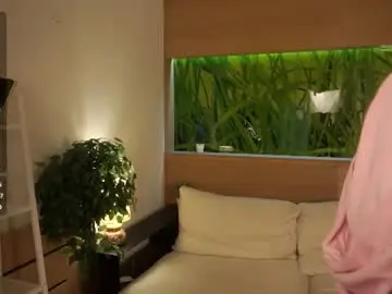 Chaturbate Private Sex Chat of elizabethennals