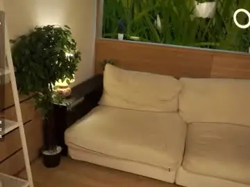 Chaturbate Live Sex of elizabethennals