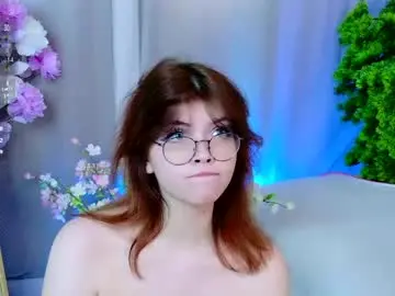 Chaturbate Nude Webcam of jane_meys