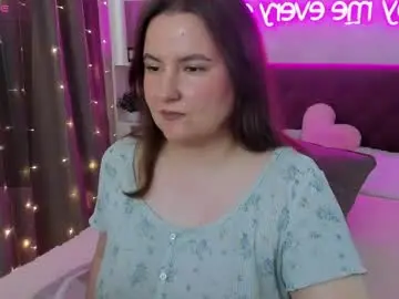 Chaturbate Free Live Porn of katyaneilson