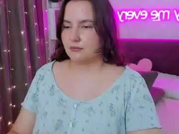 Chaturbate Private Sex Chat of katyaneilson