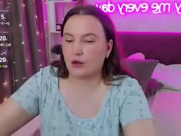 Chaturbate Sex Cam of katyaneilson