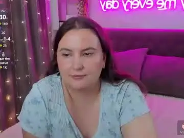 Chaturbate Best live sex cam show of katyaneilson