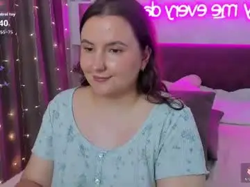 Chaturbate Watch Live Sex Cams of katyaneilson